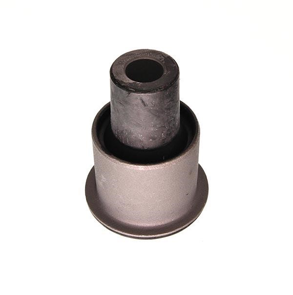 Maxgear 72-6724 Silent block 726724 726724 Maxgear Silent block
