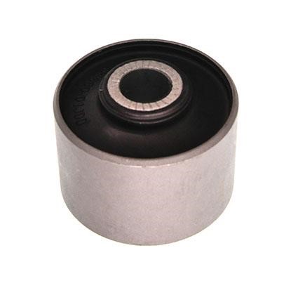 Rubber bushes Nissan Patrol: 726725 Maxgear Silent block