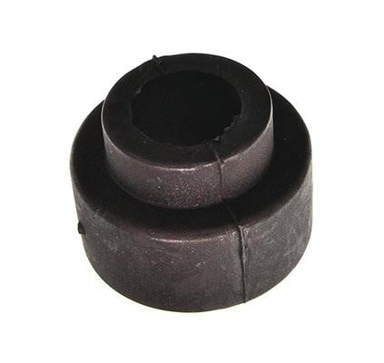 726726 Maxgear Silent block