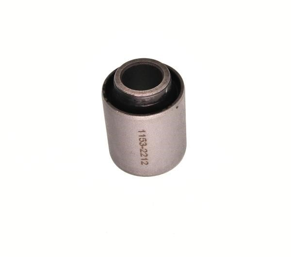 726727 Maxgear Hob Lever