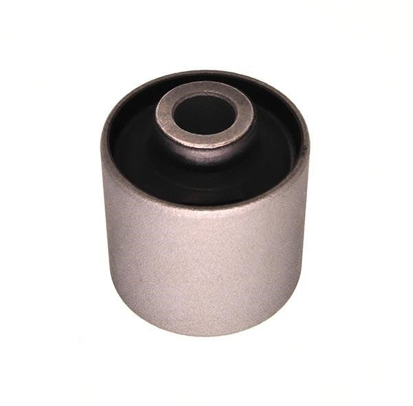Suspension arm bushing Toyota 4 Runner: 726837 Maxgear Silent block