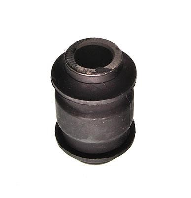 726838 Maxgear Silent block