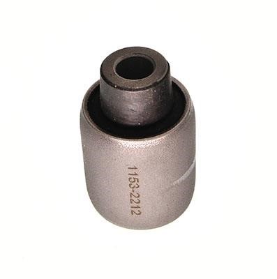 Rubber bushes Volvo XC90: 726840 Maxgear Hob Lever