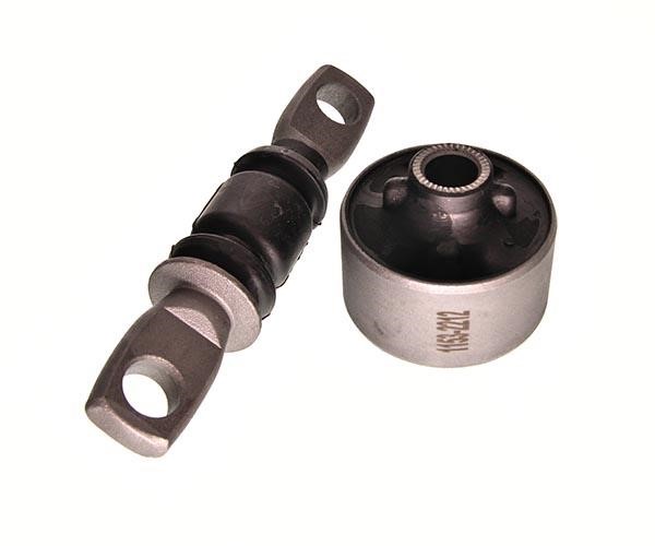 Suspension arm bushing Toyota Alphard: 726842 Maxgear Hob Lever
