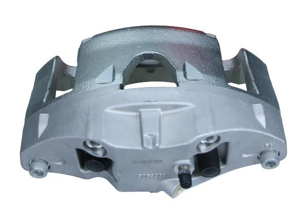 Brake caliper Volvo XC90: 821192 Maxgear Brake Caliper