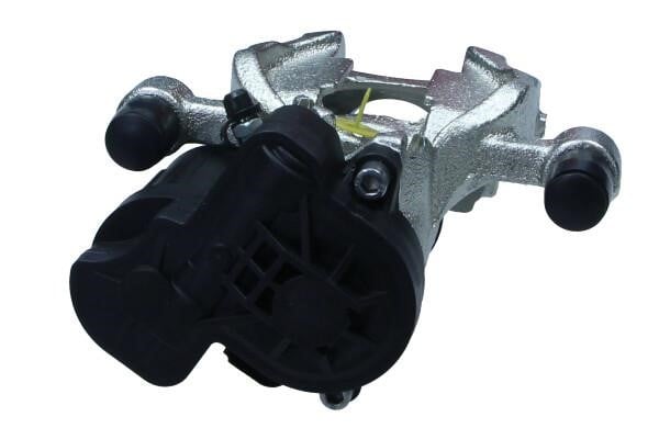 Brake caliper Skoda Karoq: 821205 Maxgear Brake Caliper