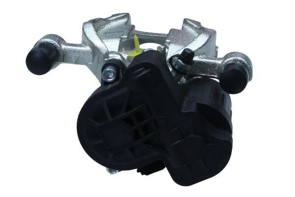 Maxgear 82-1206 Brake Caliper 821206 821206 Maxgear Brake Caliper
