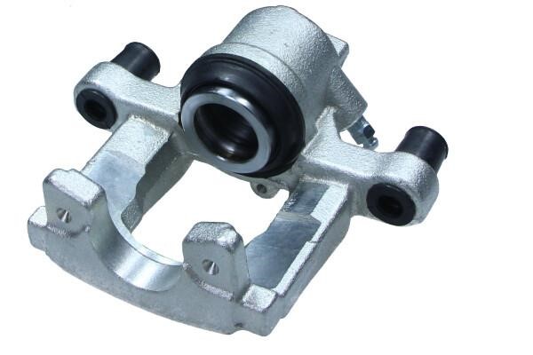821225 Maxgear Brake Caliper
