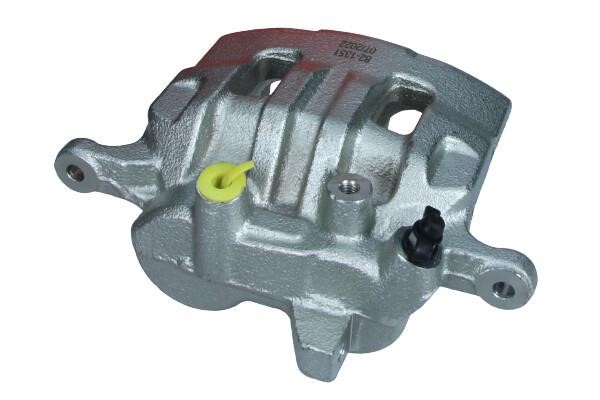 821351 Maxgear Brake caliper