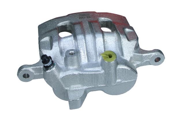 821352 Maxgear Brake caliper