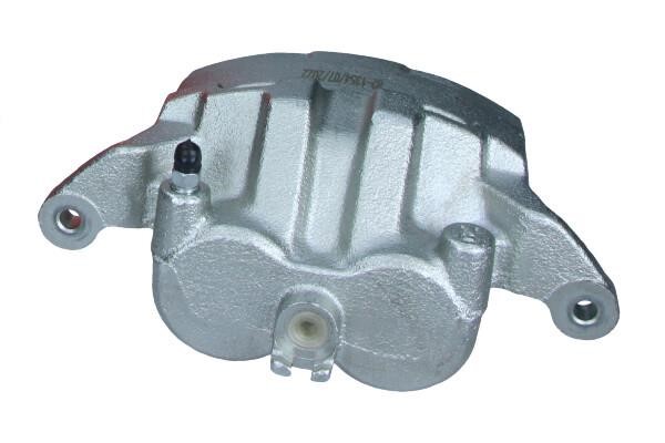 Brake caliper Nissan Pathfinder: 821354 Maxgear Brake caliper