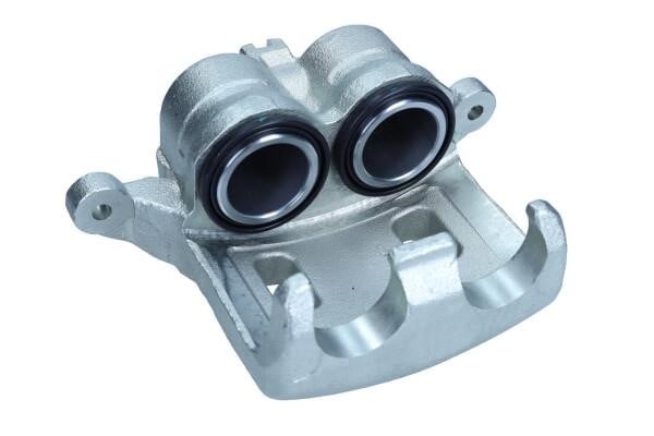 Brake caliper Nissan Pathfinder: 821355 Maxgear Brake caliper