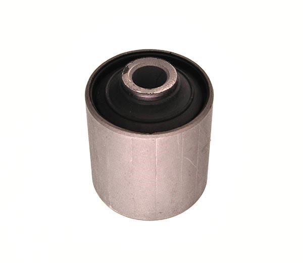 Suspension arm bushing Isuzu: 726620 Maxgear Hob Lever