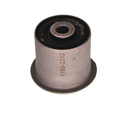 Rubber bushes Dodge RAM: 726621 Maxgear Silent block
