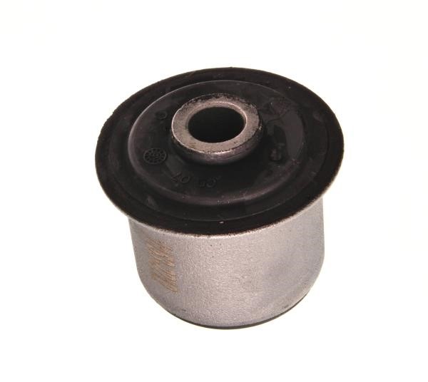 Wishbone bushes Dodge Grand Caravan: 726624 Maxgear Hob Lever