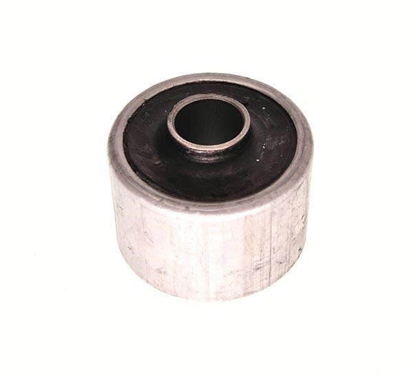 726728 Maxgear Hob Lever