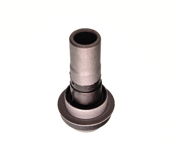 Maxgear 72-6729 Bushing, axle beam 726729 726729 Maxgear Bushing, axle beam