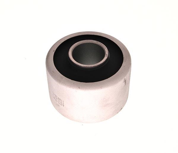 726732 Maxgear Hob Lever