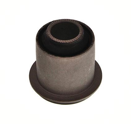 Wishbone bushes Isuzu: 726845 Maxgear Hob Lever
