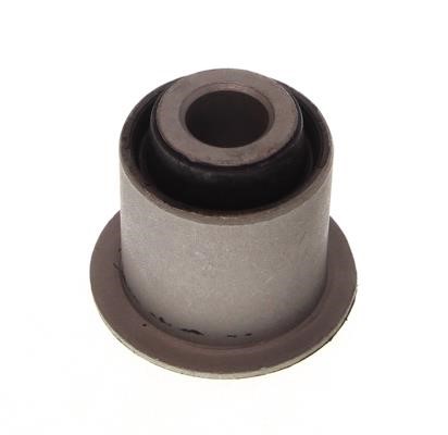 Wishbone bushes Dacia: 726846 Maxgear Silent block
