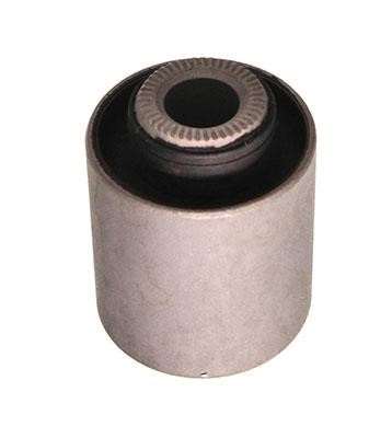 726847 Maxgear Hob Lever