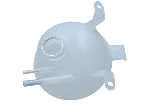 770135 Maxgear Expansion Tank, coolant