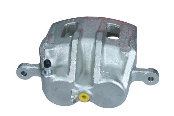 821233 Maxgear Brake Caliper