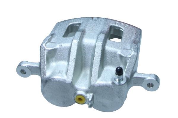 Brake caliper Hyundai Terracan: 821234 Maxgear Brake Caliper