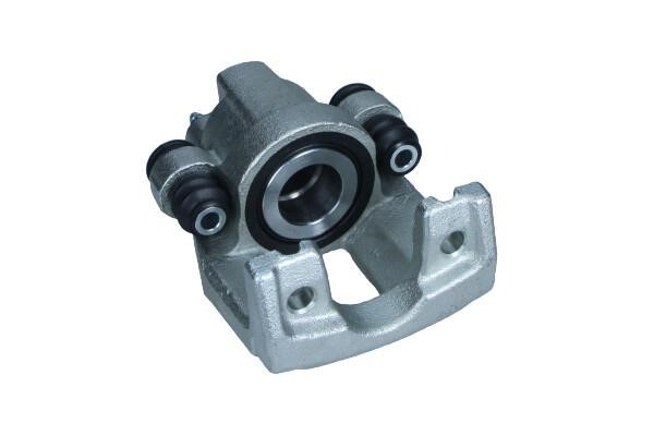 Brake caliper Jeep Commander: 821237 Maxgear Brake Caliper