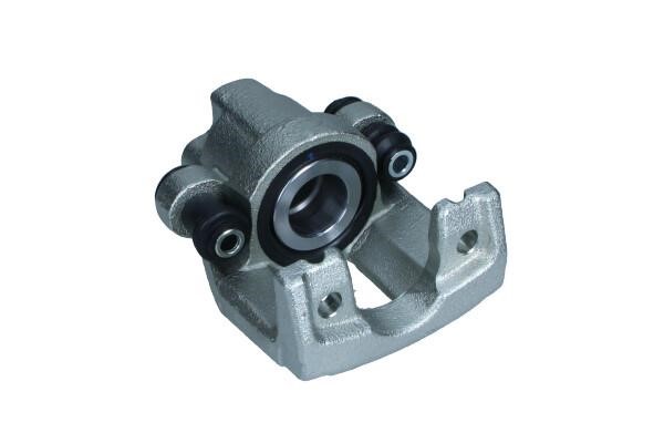 821238 Maxgear Brake Caliper