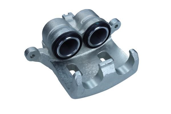 Brake caliper Nissan Pathfinder: 821356 Maxgear Brake caliper