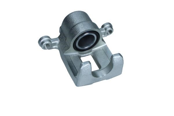 Brake caliper Nissan Murano: 821357 Maxgear Brake caliper