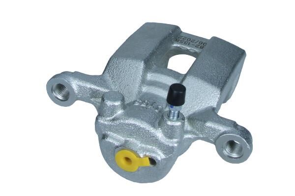 821358 Maxgear Brake caliper
