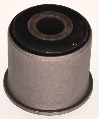 Wishbone bushes Jeep Wrangler: 726625 Maxgear Silent block