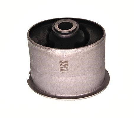 726627 Maxgear Silent block