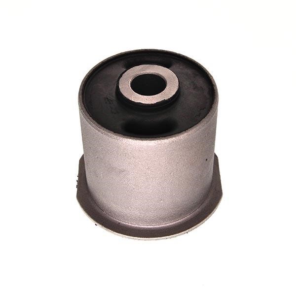 Suspension arm bushing Jeep Commander: 726628 Maxgear Hob Lever