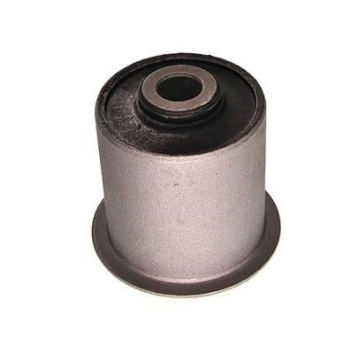 Wishbone bushes Dodge: 726629 Maxgear Hob Lever