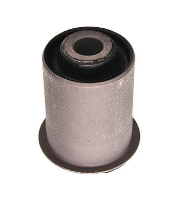 Wishbone bushes Infiniti: 726734 Maxgear Silent block