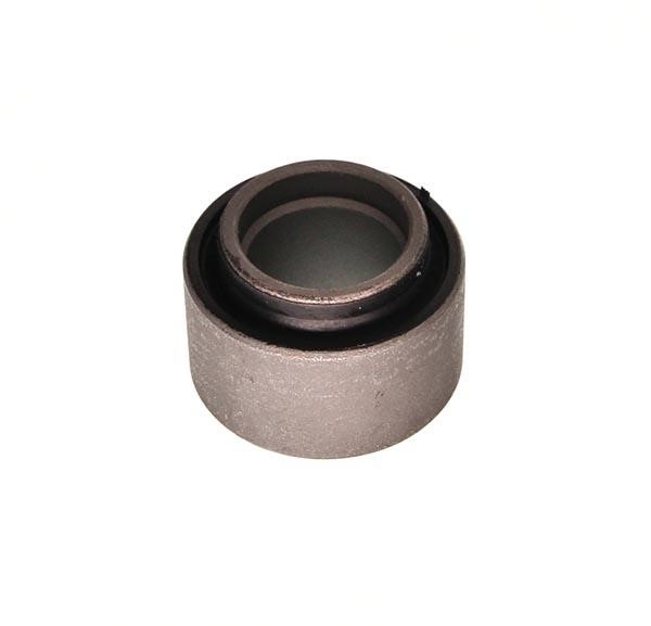Wishbone bushes Nissan Primera: 726735 Maxgear Silent block