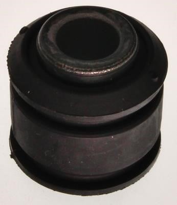 726736 Maxgear Silent block