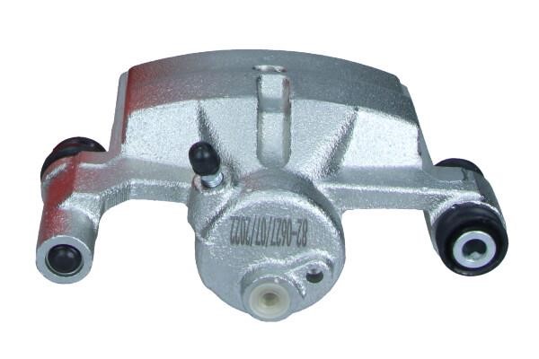 Brake caliper Toyota Avensis: 820627 Maxgear Brake Caliper
