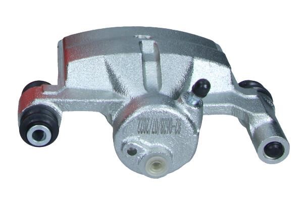 Brake caliper Toyota Avensis: 820628 Maxgear Brake Caliper