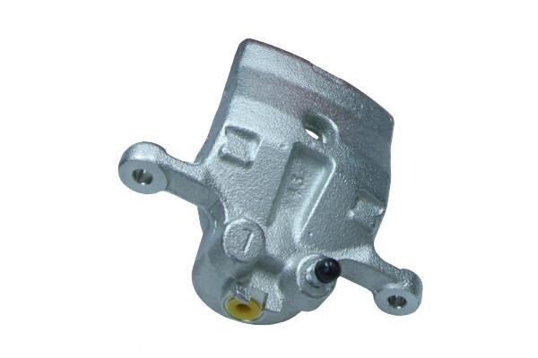 Brake caliper Mazda: 821245 Maxgear Brake Caliper
