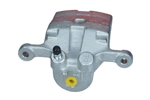 Brake caliper Mazda CX-9: 821246 Maxgear Brake Caliper