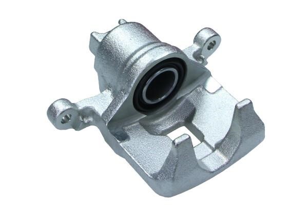 821251 Maxgear Brake Caliper