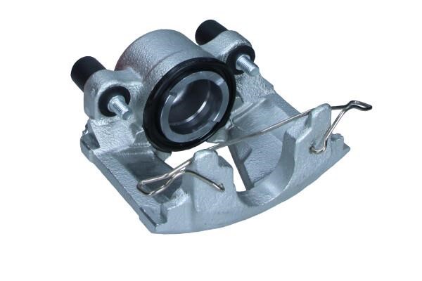 Brake caliper Daewoo Cielo: 821359 Maxgear Brake caliper