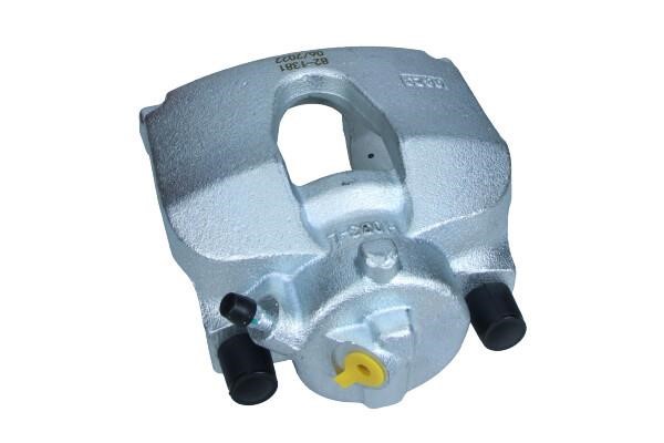 Brake spare parts Renault Vel Satis: 821381 Maxgear Brake caliper