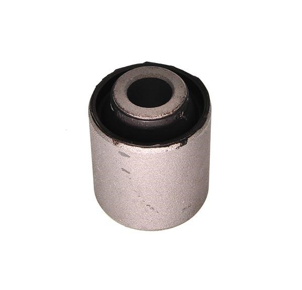 726645 Maxgear Hob Lever