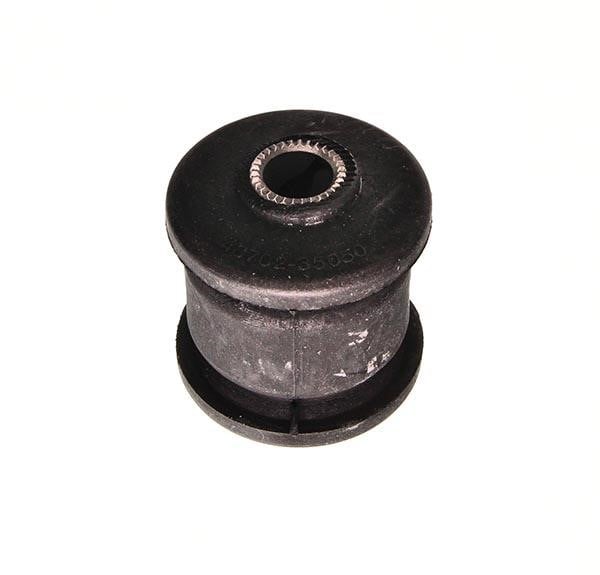 Wishbone bushes Toyota Highlander: 726646 Maxgear Hob Lever