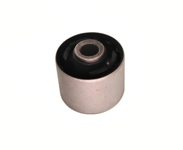 Suspension arm bushing Nissan Cefiro: 726738 Maxgear Hob Lever